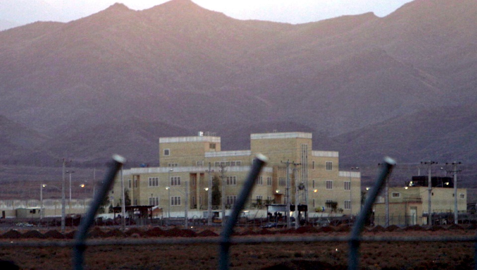 οι-επιθέσεις-στο-πυρηνικό-πρόγραμμα-τ-561327598