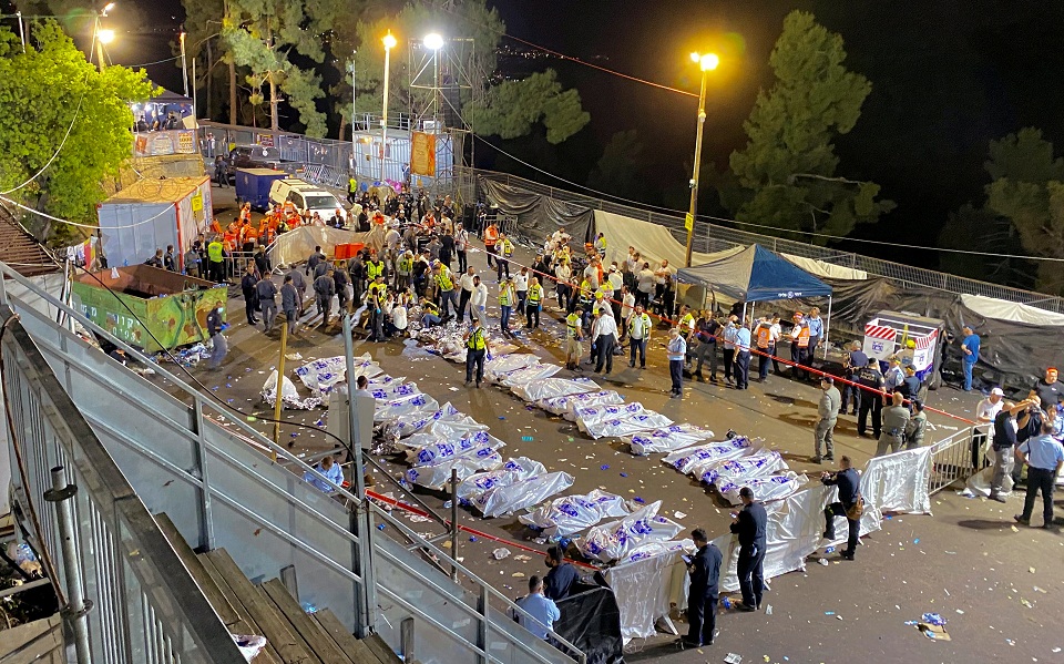 ισραήλ-στους-45-οι-νεκροί-που-ποδοπατήθ-561350218