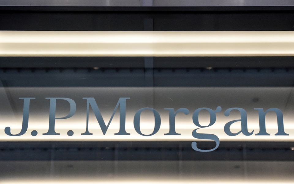 j-p-morgan-για-ευρωπαϊκή-σούπερ-λίγκα-κάτι-δεν-561341452