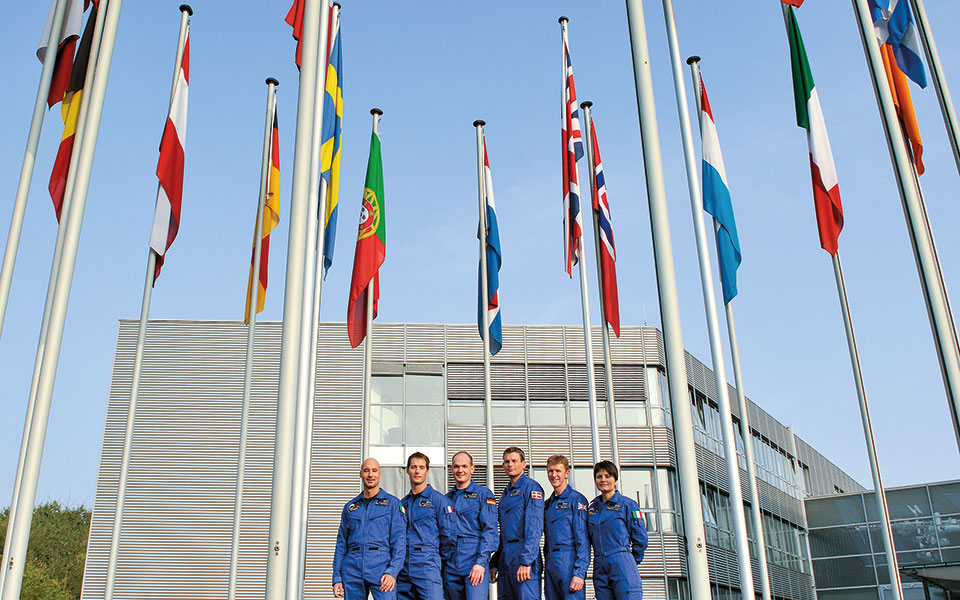 ποιος-θέλει-να-γίνει-αστροναύτης-561347503