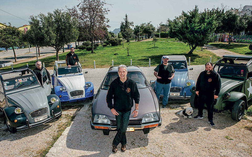 2cv-αγάπη-μου-561324766