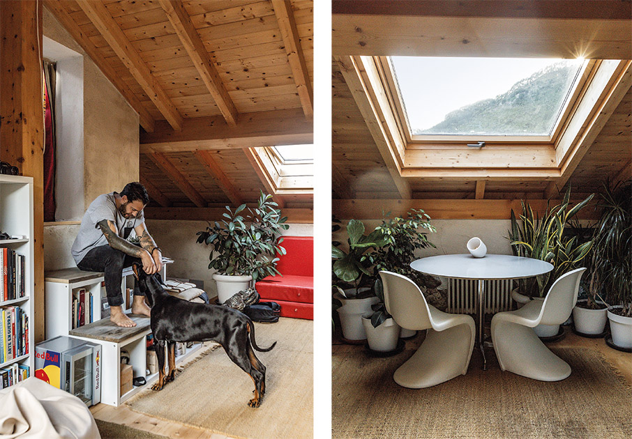 Μοντέρνο μπαρόκ-4