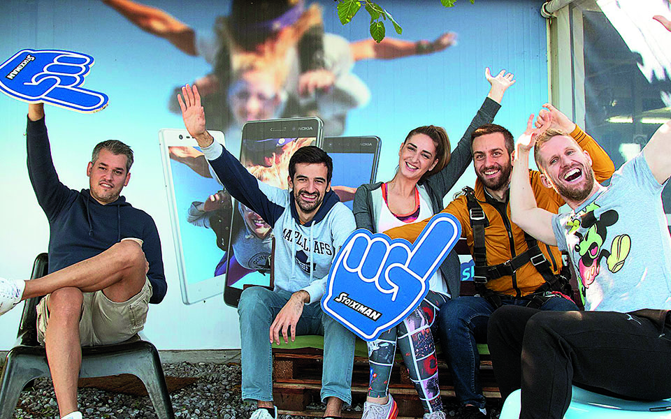 kaizen-υποστήριξη-σε-όλα-τα-επίπεδα-561336097