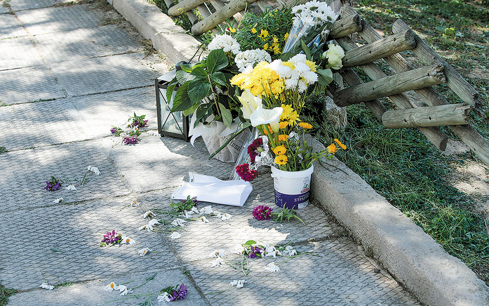 δολοφονία-καραϊβάζ-οι-επαφές-και-το-πό-561329632