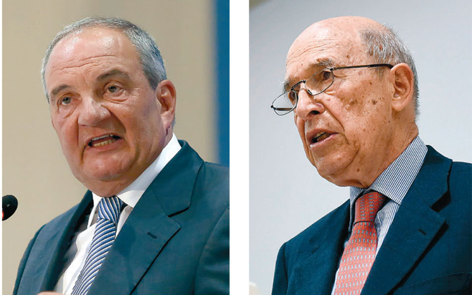 καραμανλής-σημίτης-διαφωνίες-κορυφ-561323890