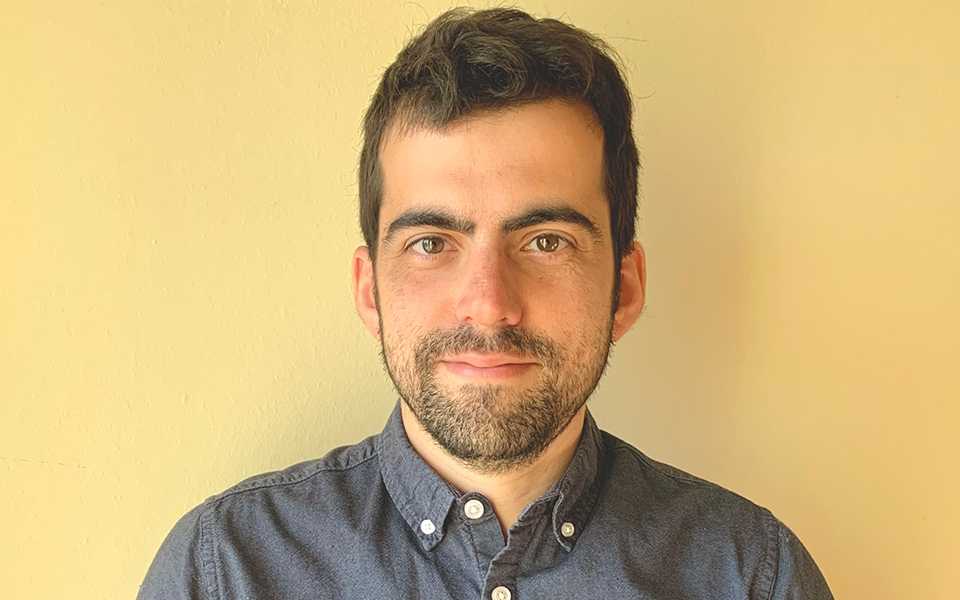 500-λέξεις-με-τον-χαρίλαο-νικολαΐδη-561326440