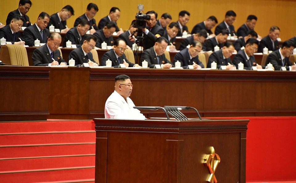 βόρεια-κορέα-ο-κιμ-προειδοποιεί-εμμέσ-561324322