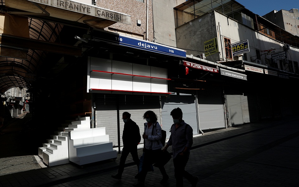 ερντογάν-υποσχέσεις-για-πληθώρα-ρωσι-561350281