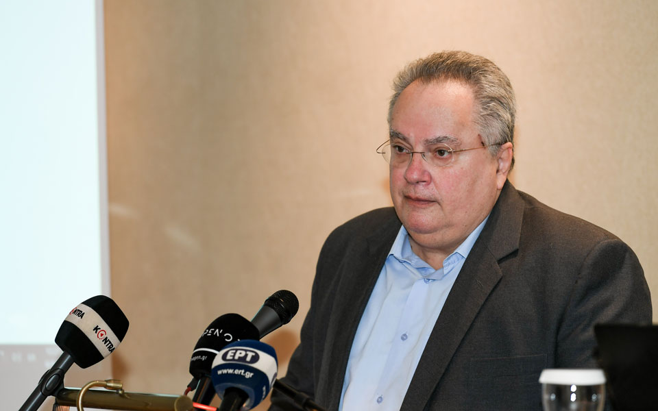 ν-κοτζιάς-ήταν-αυτός-ο-σκοπός-του-ταξι-561333361