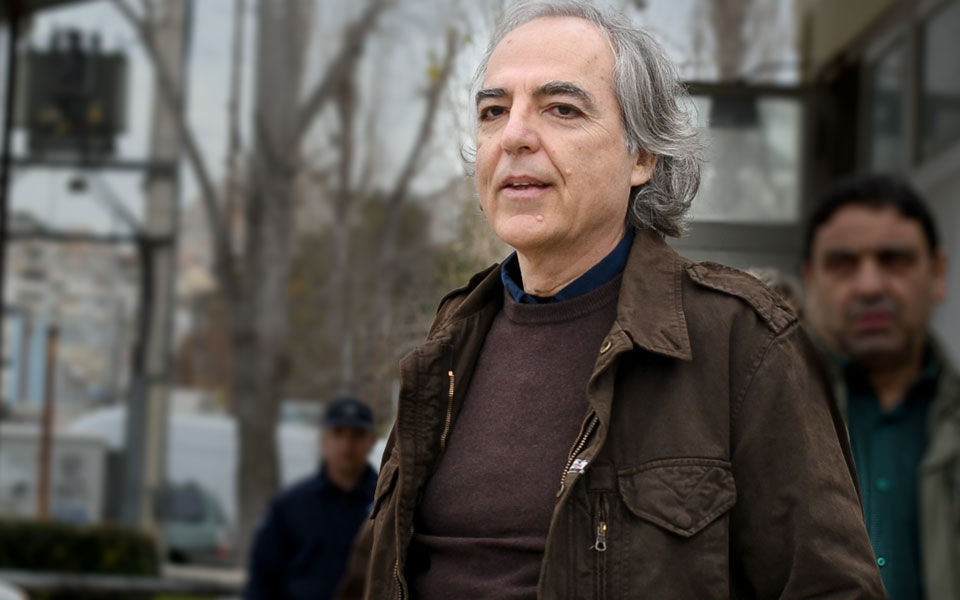 απέρριψε-η-ολομέλεια-του-στε-το-αίτημα-561341743