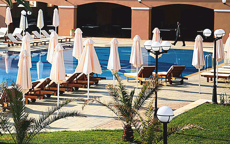 πωλήσεις-ξενοδοχείων-μεγαλύτεροι-όμ-561313942