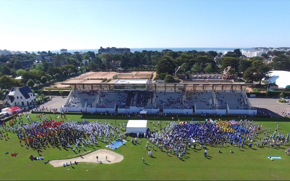 τον-οκτώβριο-θα-διεξαχθούν-στην-ελλάδ-561346108