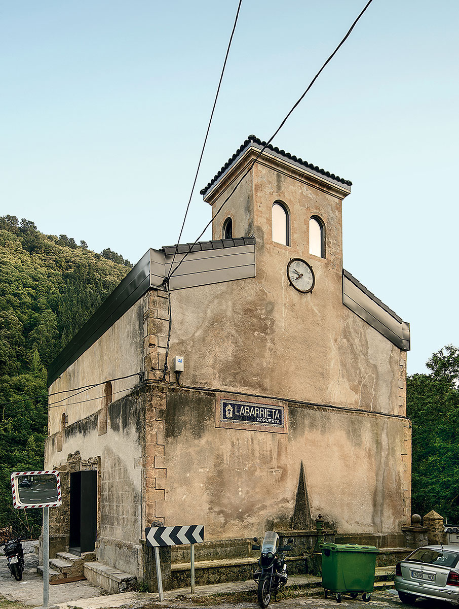 Μοντέρνο μπαρόκ-1