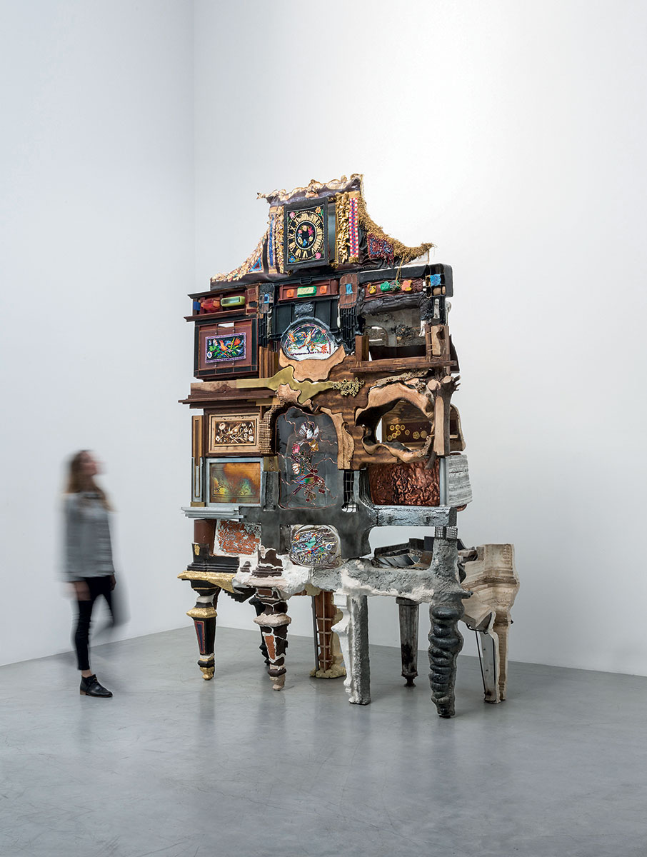 Ντιζάιν σε τρεις πράξεις-5