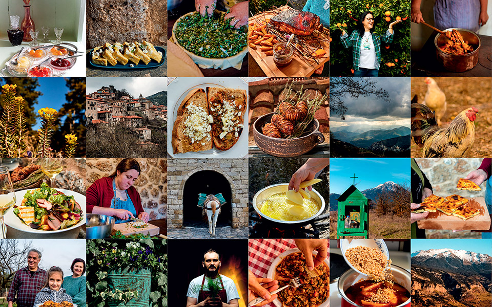 ανάσταση-στη-ραχοκοκαλιά-του-μοριά-στ-561331444