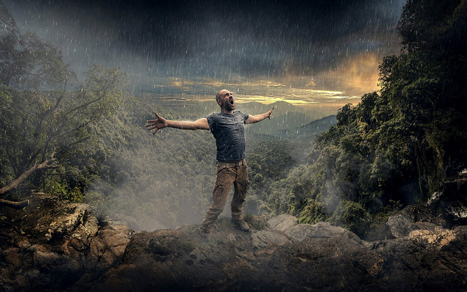 πίστες-επιβίωσης-561344722