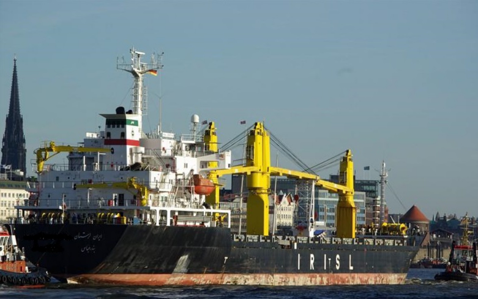 τεχεράνη-ιρανικό-πλοίο-έγινε-στόχος-ε-561321370