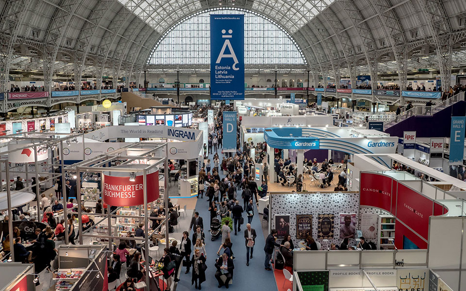 προβληματισμός-στο-λονδίνο-για-τη-διε-561320227