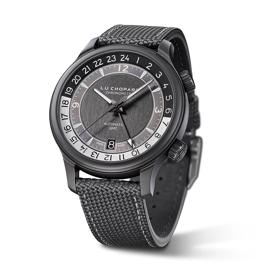 Όλες οι νέες L.U.C δημιουργίες για τα 25α γενέθλια της CHOPARD Manufacture-4