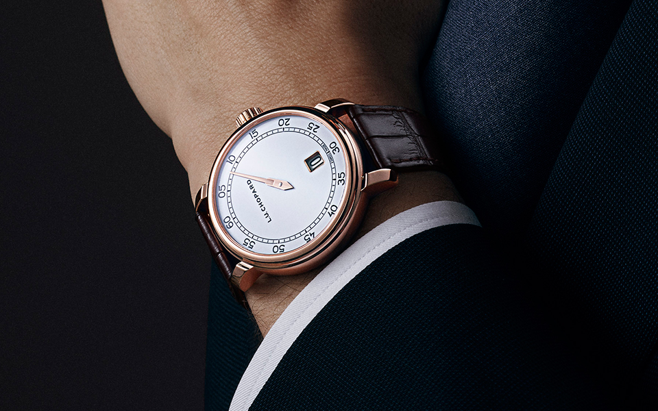 όλες-οι-νέες-l-u-c-δημιουργίες-για-τα-25α-γεν-561347014