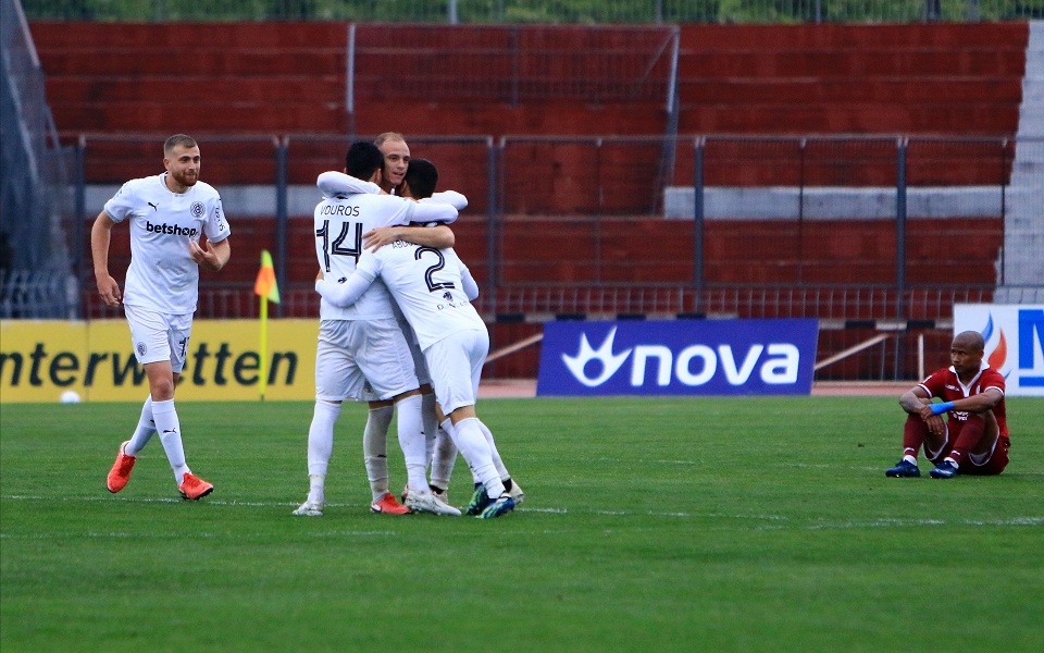 νίκη-σωτηρίας-o-οφη-βούλιαξε-ξανά-η-α-561343375