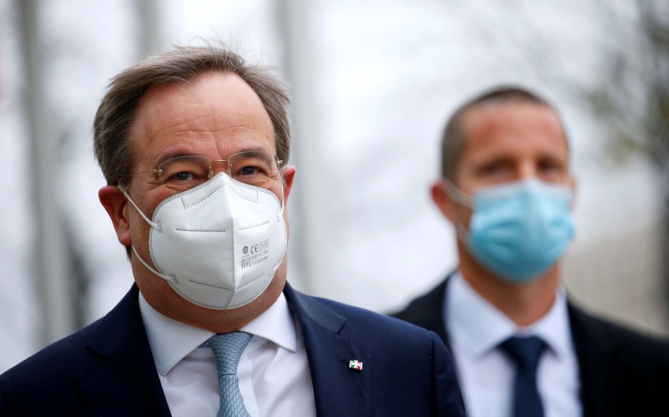 γερμανία-ο-άρμιν-λάσετ-προτείνεται-γι-561327679