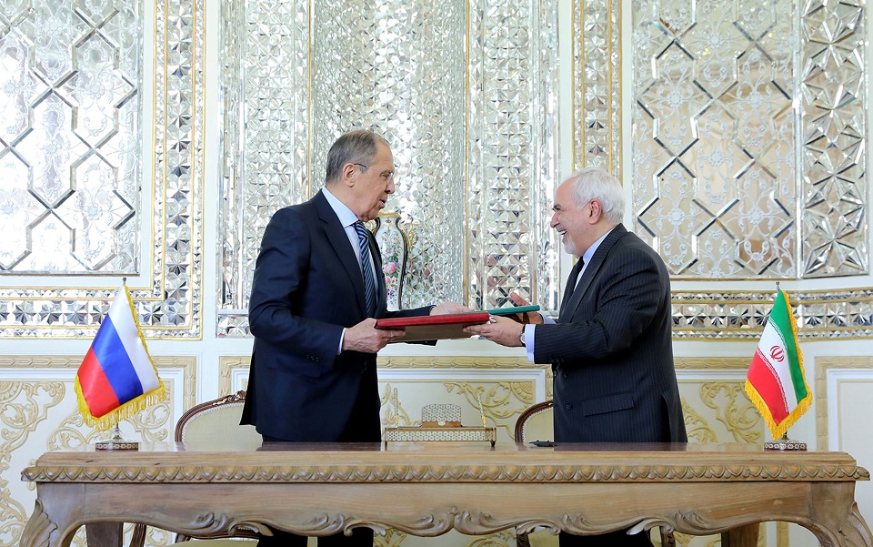 τεχεράνη-η-επίθεση-στη-νατάνζ-ήταν-κα-561328612