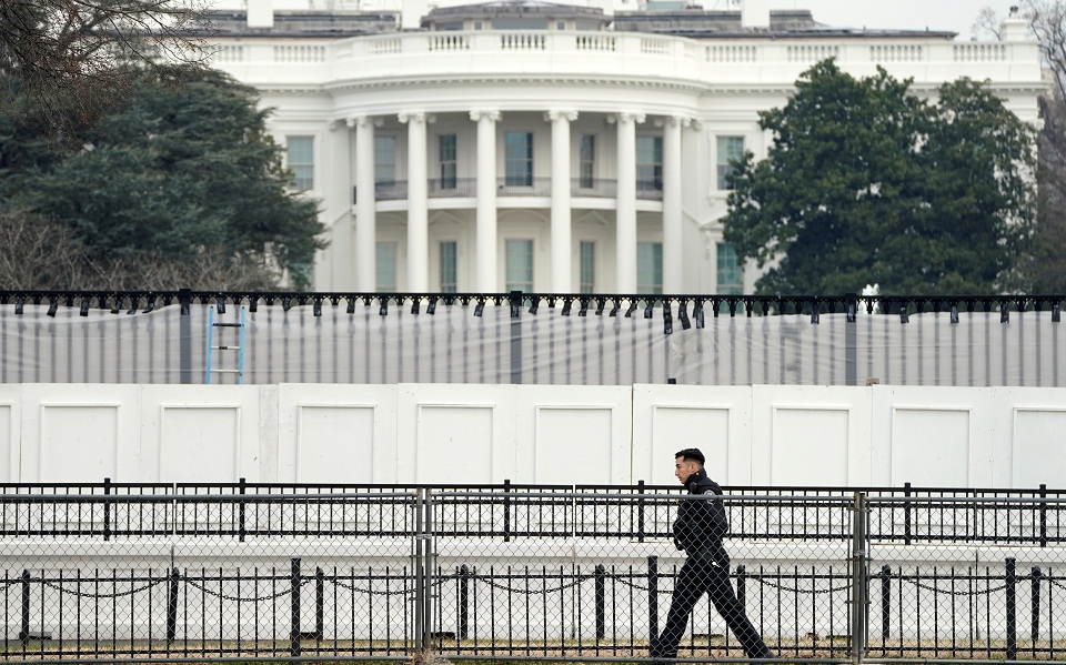 ηπα-ρωσία-έρχονται-νέες-κυρώσεις-κα-561331447