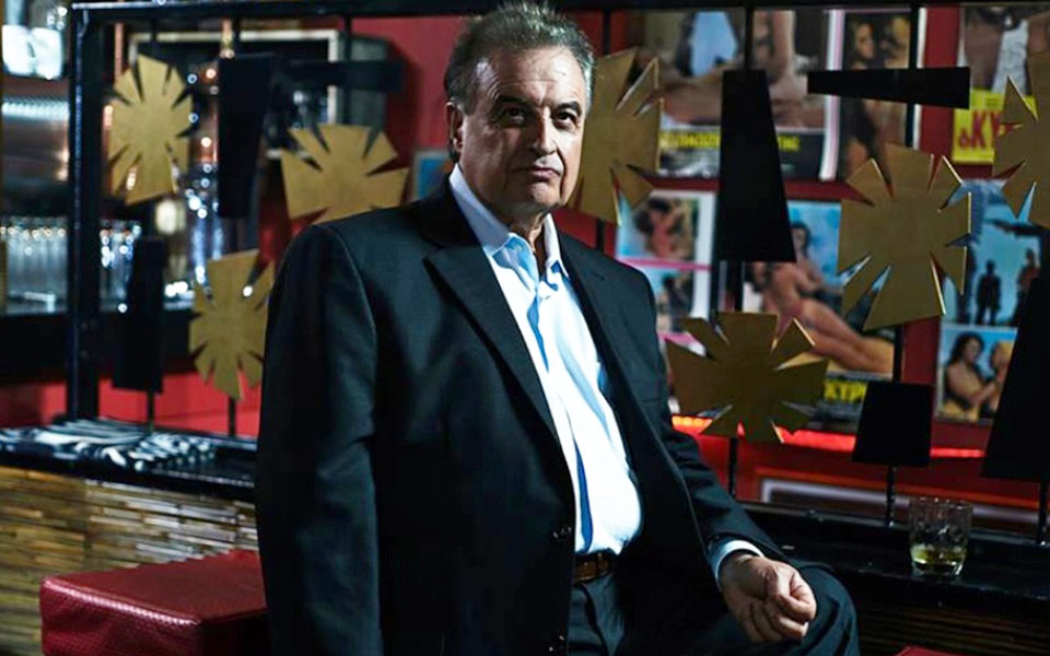 λευτέρης-μυτιληναίος-αντίο-σ-έναν-561322390