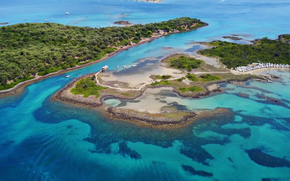 Ελληνική φύση επί… 10-4