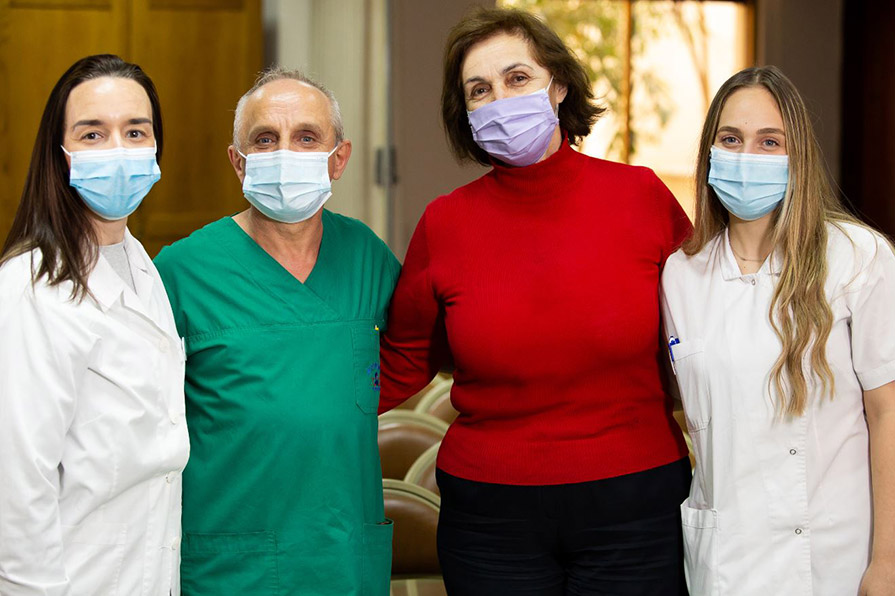 Το Lifebuoy προσέφερε 200.000 προϊόντα  για τα χέρια που χρειάζονται τη στήριξή μας-2