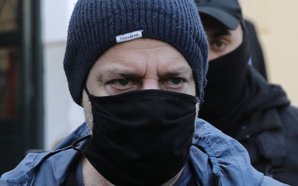 δ-λιγνάδης-διεγράφη-δια-βίου-από-το-σω-561327301