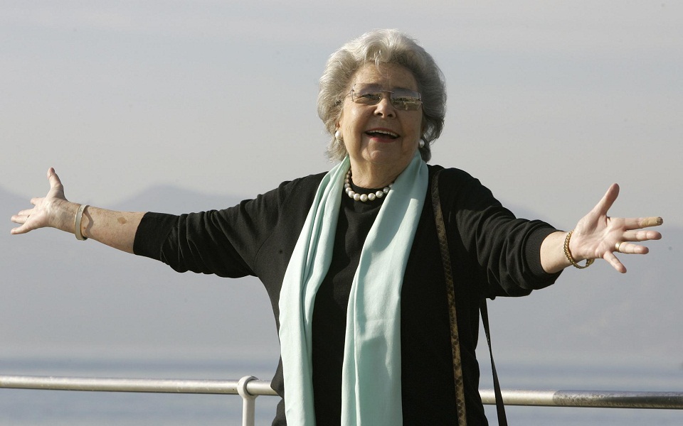 απεβίωσε-η-κρίστα-λούντβιχ-μια-από-τις-561344065