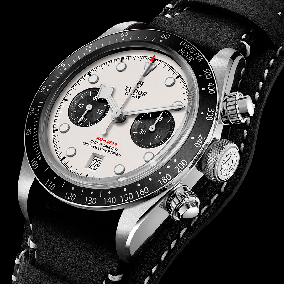 Ποιες εκπλήξεις μας επιφύλαξε η TUDOR για το 2021;-1