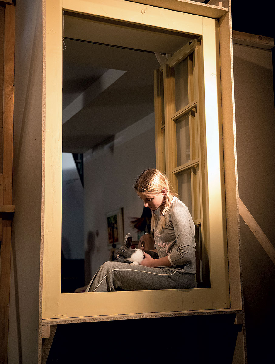 Η μεγάλη παγίδα-3