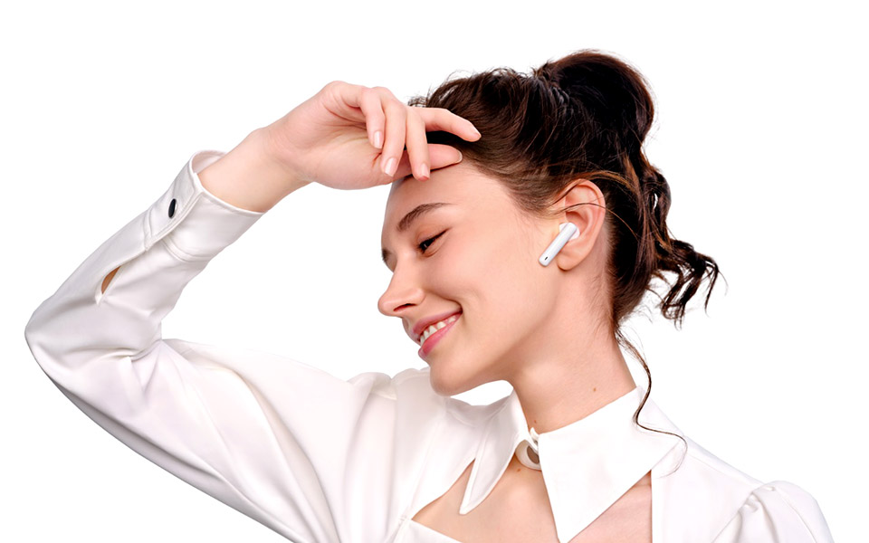 huawei-freebuds-4i-τα-καταπληκτικά-active-noise-cancellation-ακουστικά-επ-561324184