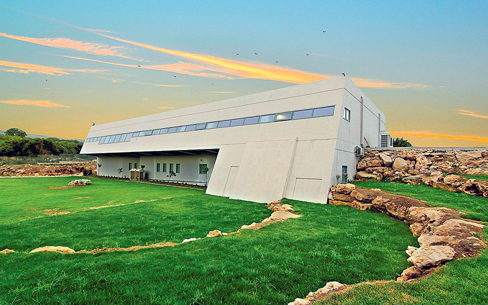 μουσεία-γιορτή-χωρίς-την-παρουσία-του-561329011