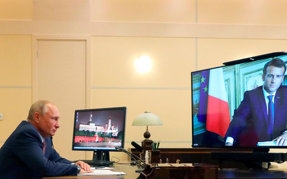 μακρόν-σε-πούτιν-ανησυχία-για-την-υγεί-561344872