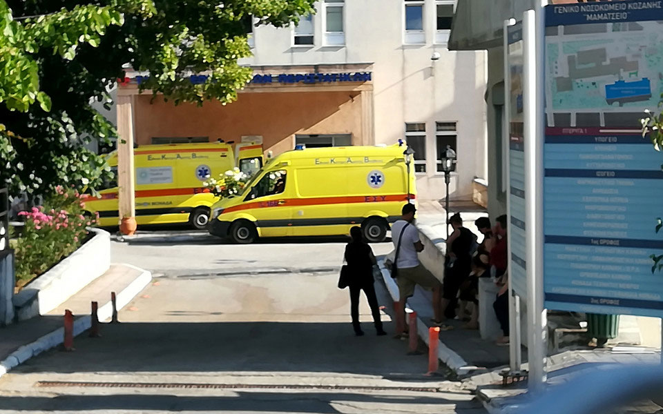 κοζάνη-μεταφορά-ασθενών-χωρίς-covid-σε-ιδι-561328138