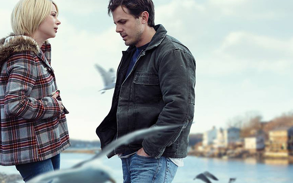 H αληθινή ιστορία ενός δολοφόνου-1