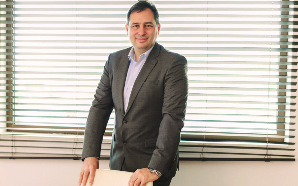 μανώλης-κόντος-στο-dna-της-inform-η-εξέλιξη-και-561328900