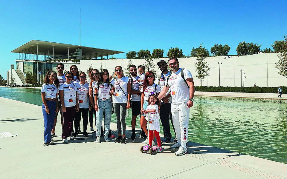 manpowergroup-ο-άνθρωπος-είναι-προτεραιότητα-561336289