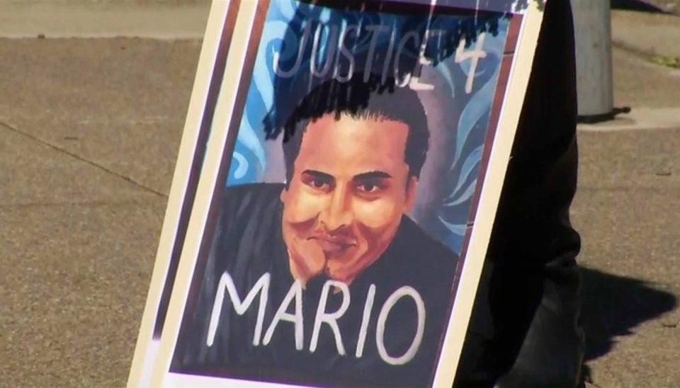 ηπα-μνήμες-τζορτζ-φλόιντ-ξυπνά-νέα-υπό-561347128