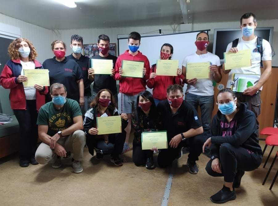 Θεσσαλονίκη: Μαθητής έγινε δεκτός στο πανεπιστήμιο Yale με υποτροφία 97%-2