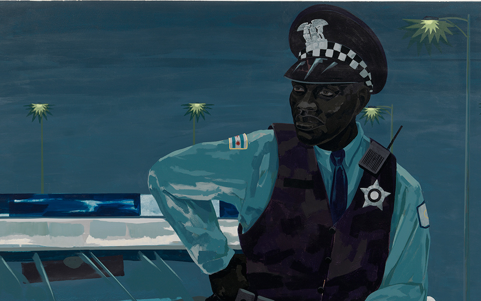 οταν-η-τέχνη-αναφλέγεται-561325141