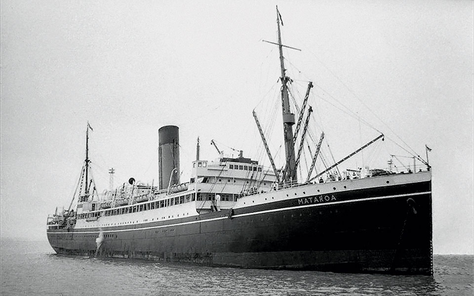 η-κιβωτός-του-οκτάβιου-μερλιέ-561324694