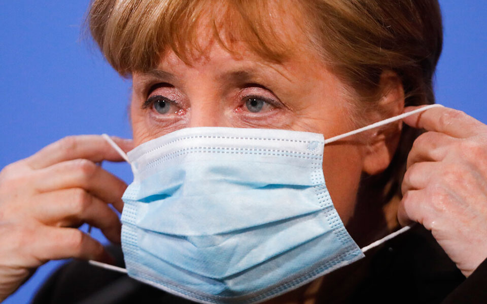 με-εμβόλιο-της-astrazeneca-θα-εμβολιαστεί-η-καγκ-561332089