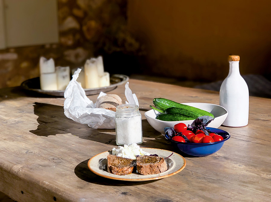 44 λόγοι για να ταξιδέψεις στην Ελλάδα-1