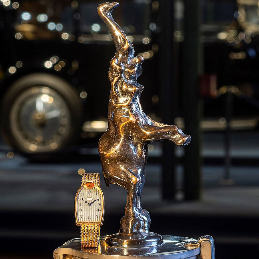 272.800 ευρώ για ένα MIDO του Ettore Bugatti σε δημοπρασία-3