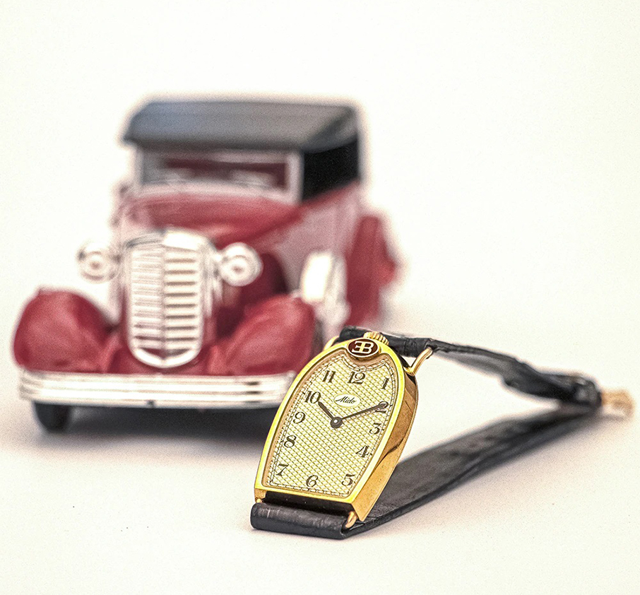 272.800 ευρώ για ένα MIDO του Ettore Bugatti σε δημοπρασία-1